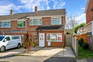 Front - click for photo gallery